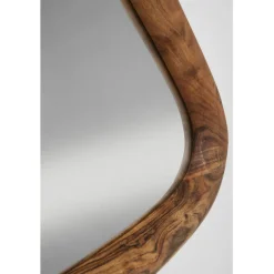 KARE Design Meubles><noscript><img width=