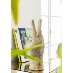 KARE Design Accessoires><noscript><img width=