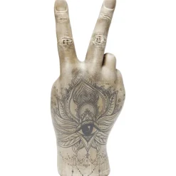 KARE Design Accessoires><noscript><img width=