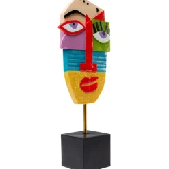 KARE Design Accessoires><noscript><img width=