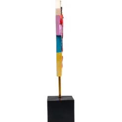 KARE Design Accessoires><noscript><img width=