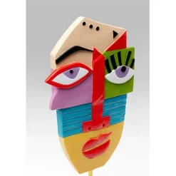 KARE Design Accessoires><noscript><img width=