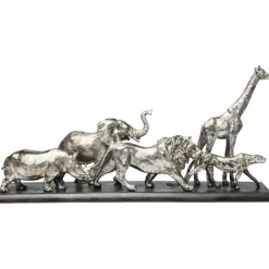 KARE Design Accessoires>Objet décoratif Animal Journey 71cm