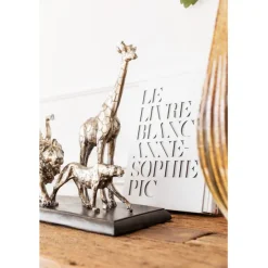 KARE Design Accessoires><noscript><img width=