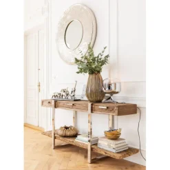 KARE Design Accessoires><noscript><img width=
