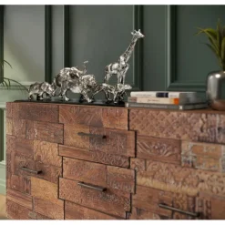 KARE Design Accessoires><noscript><img width=