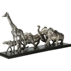 KARE Design Accessoires><noscript><img width=