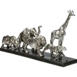 KARE Design Accessoires><noscript><img width=