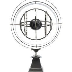 KARE Design Accessoires>Objet décoratif Armillary 85cm