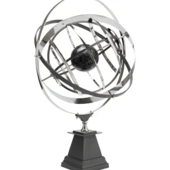 KARE Design Accessoires>Objet décoratif Armillary 85cm