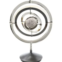 KARE Design Accessoires>Objet décoratif Armillary 63cm