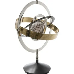 KARE Design Accessoires><noscript><img width=