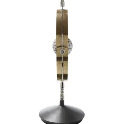 KARE Design Accessoires><noscript><img width=