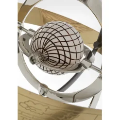 KARE Design Accessoires><noscript><img width=