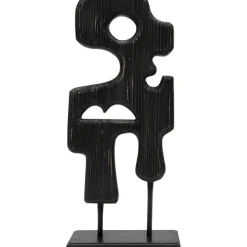 KARE Design Accessoires>Objet décoratif Art Shapes 32x15cm