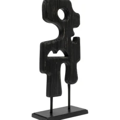 KARE Design Accessoires>Objet décoratif Art Shapes 32x15cm