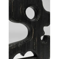 KARE Design Accessoires><noscript><img width=