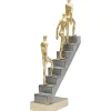 KARE Design Accessoires>Objet décoratif Ascent