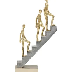 KARE Design Accessoires>Objet décoratif Ascent