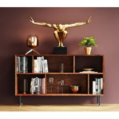 KARE Design Accessoires>Objet décoratif Athlete XL doré
