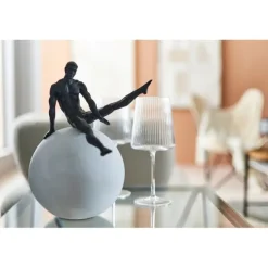 KARE Design Accessoires><noscript><img width=