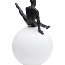 KARE Design Accessoires><noscript><img width=