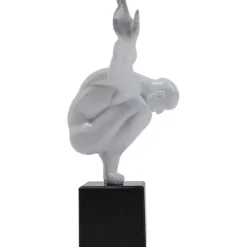 KARE Design Accessoires><noscript><img width=