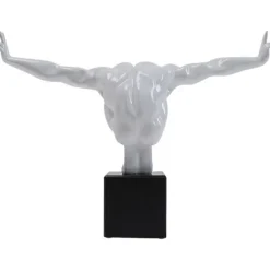 KARE Design Accessoires><noscript><img width=