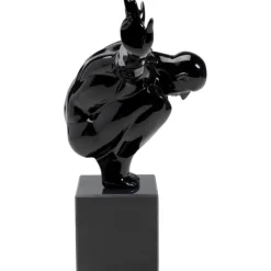 KARE Design Accessoires><noscript><img width=
