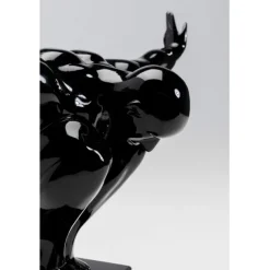 KARE Design Accessoires><noscript><img width=