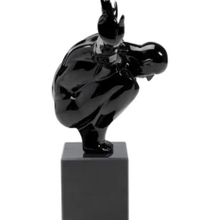 KARE Design Accessoires><noscript><img width=
