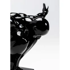 KARE Design Accessoires><noscript><img width=
