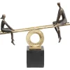 KARE Design Accessoires>Objet décoratif Balance
