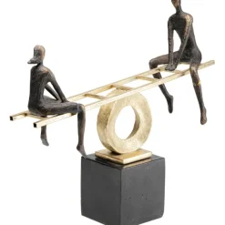 KARE Design Accessoires>Objet décoratif Balance