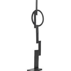 KARE Design Accessoires><noscript><img width=