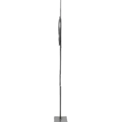 KARE Design Accessoires><noscript><img width=