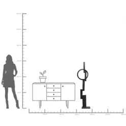 KARE Design Accessoires><noscript><img width=