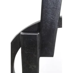 KARE Design Accessoires><noscript><img width=