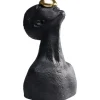 KARE Design Accessoires>Objet décoratif Balancing 53cm
