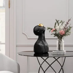 KARE Design Accessoires>Objet décoratif Balancing 53cm