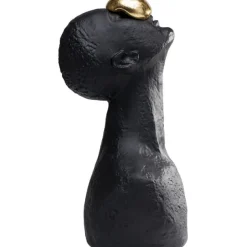 KARE Design Accessoires><noscript><img width=