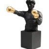 KARE Design Accessoires>Objet décoratif Balboa 40cm