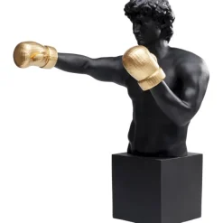 KARE Design Accessoires>Objet décoratif Balboa 68cm