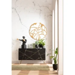 KARE Design Accessoires><noscript><img width=