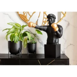 KARE Design Accessoires><noscript><img width=