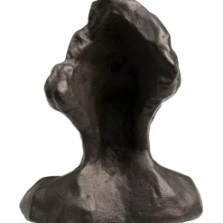 KARE Design Accessoires><noscript><img width=