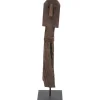 KARE Design Accessoires>Objet décoratif Be Mind 70cm