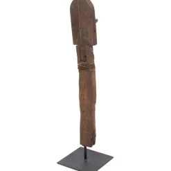 KARE Design Accessoires><noscript><img width=
