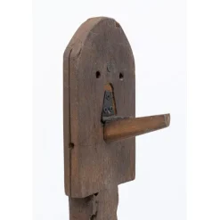 KARE Design Accessoires><noscript><img width=