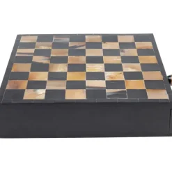 KARE Design Accessoires><noscript><img width=
